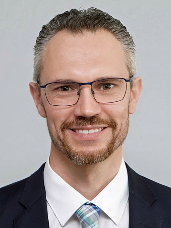 Tobias Heldt