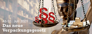 Verpackungsgesetz.jpg 