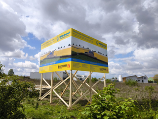 Bauschild Bad Nenndorf Bauschild Bad Nenndorf