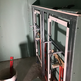 Baufortschritt Bergkamen Anschlüsse Baufortschritt Bergkamen Anschlüsse