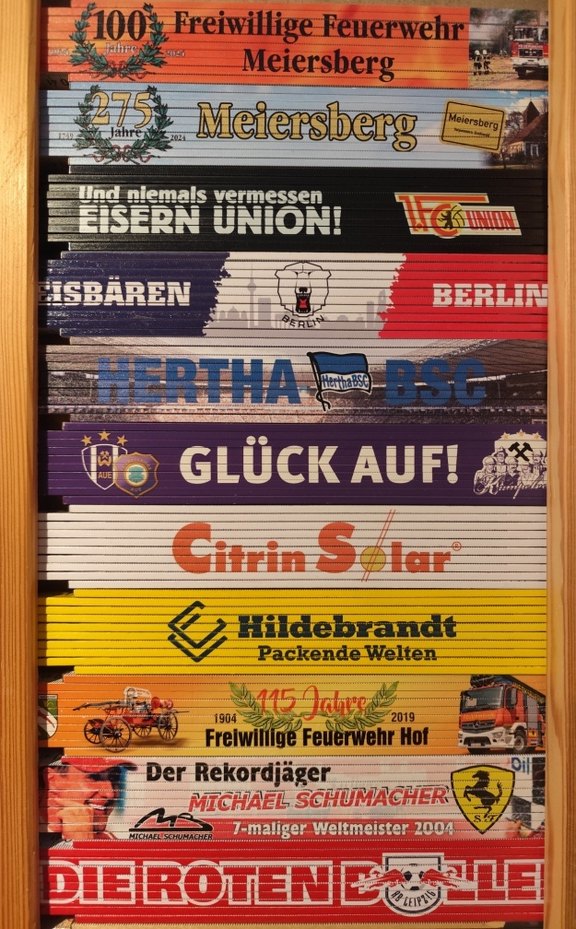 Hildebrandt3.jpg