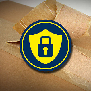 Diebstahlschutz Diebstahlschutz