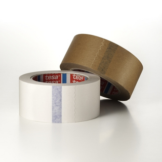 tesa® 4313 Papierklebeband