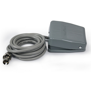 laio® WRAP-A 008 Fussschalter laio® WRAP-A 008 Fussschalter