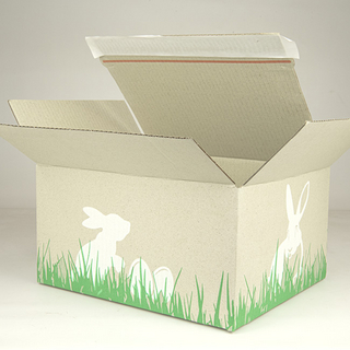 Graskarton Graskarton