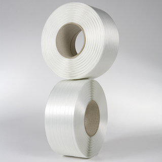 Kompositband Kompositband