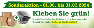 PH_Header_VERTRIEBS-AKTION_Nassklebeband_laio_Green_TAPE_316_05-2024_2.jpg 