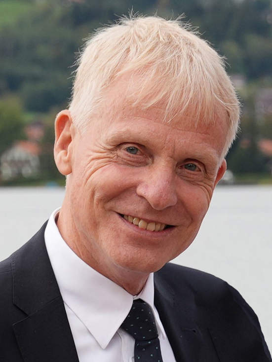 Jan Marcus