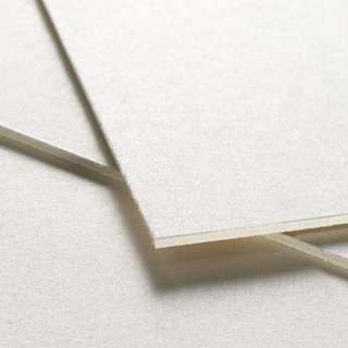 Maschinenholzpappe Maschinenholzpappe