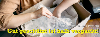 01_Bildformate_für_PH-Newsletter_Ausgabe_53_FüPo_Header1.jpg