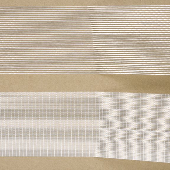 Filament-Klebeband für den schweren Einsatz