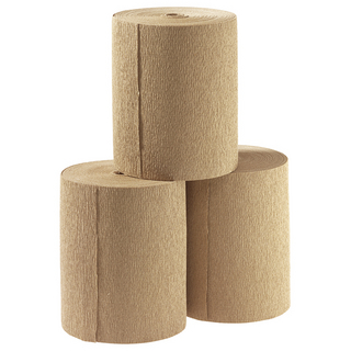 Natrondehnkrepp Natrondehnkrepp