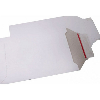 laio® Green BOX "SAC BLANC" nachhaltige Versandtaschen aus Vollpappe laio® Green BOX "SAC BLANC" nachhaltige Versandtaschen aus Vollpappe