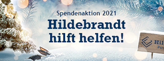 01_Spendenaktion_2021_Vorschaubild2.jpg 