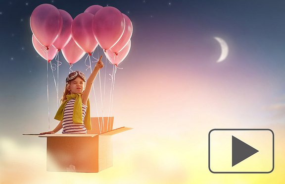 Mehr als nur Verpackung: Diese 5 Videos liefern den Beweis Mehr als nur Verpackung: Diese 5 Videos liefern den Beweis