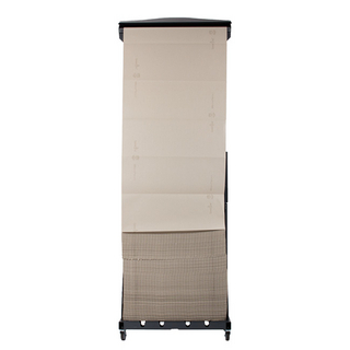 SpeedMan® Max SpeedMan® Max