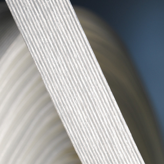 laio® STRAP textiles Polyesterband laio® STRAP textiles Polyesterband