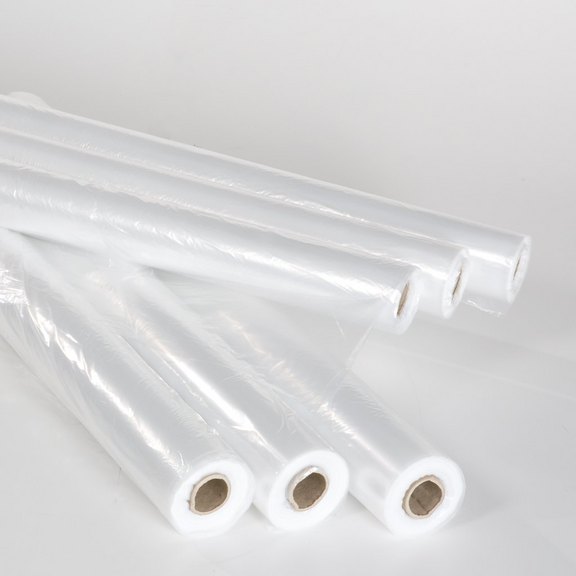 Folienprodukte bei Paul Hildebrandt AG