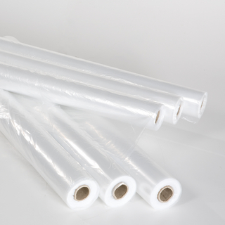 Folienprodukte bei Paul Hildebrandt AG