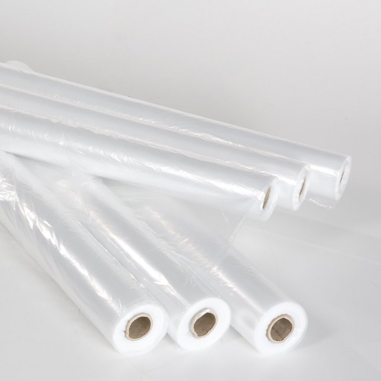 Folienprodukte bei Paul Hildebrandt AG
