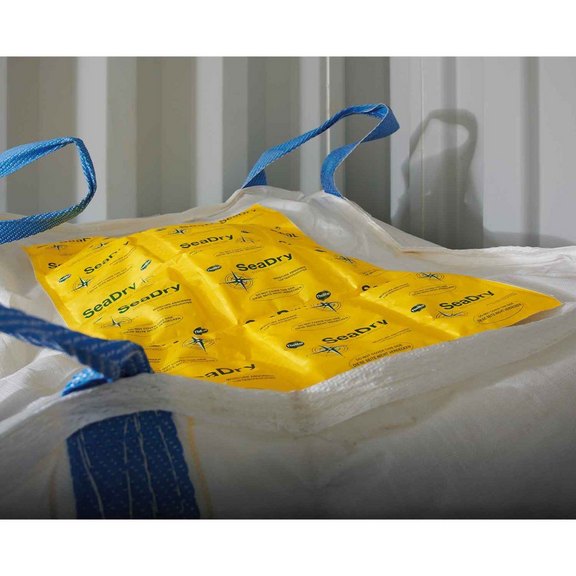 seadry_blanket_01.jpg  