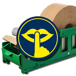 Leicht und leise abrollend Leicht und leise abrollend