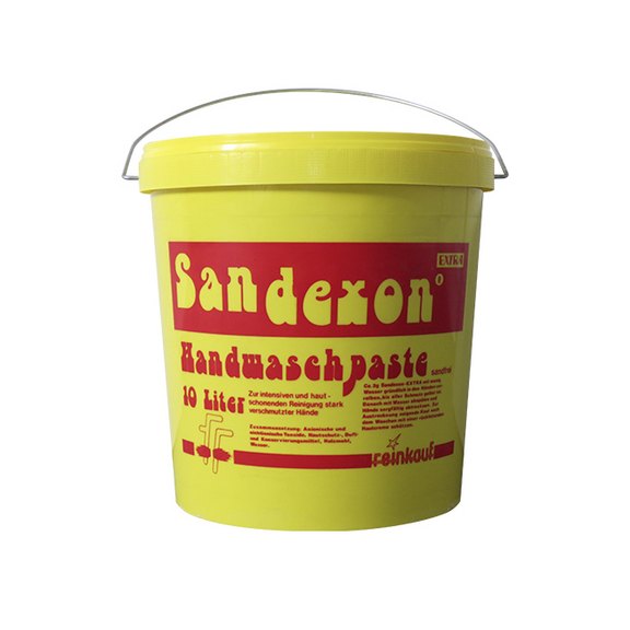 Handwaschseife