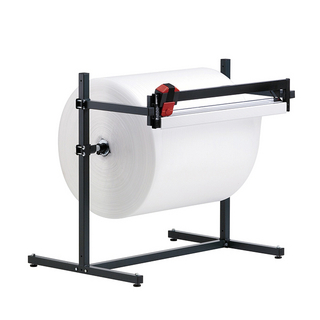 Schneidsysteme einfach besser abschneiden