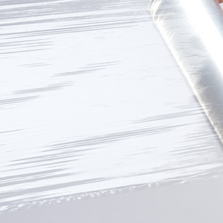 laio® STRETCH 150 laio® STRETCH 150