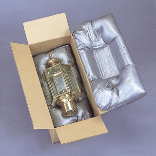 SpeedyPacker® Insight™