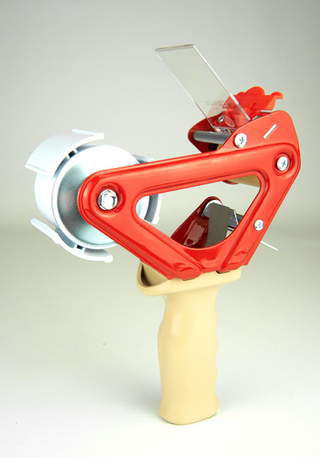 robuster Metallrahmen robuster Metallrahmen