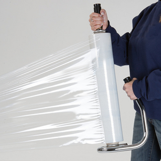 laio® STRETCH 150 laio® STRETCH 150