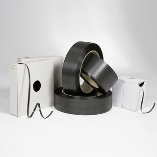 PP-Umreifungsband PP-Umreifungsband