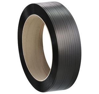 PP-Umreifungsband PP-Umreifungsband