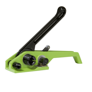 Spanngerät Spanngerät