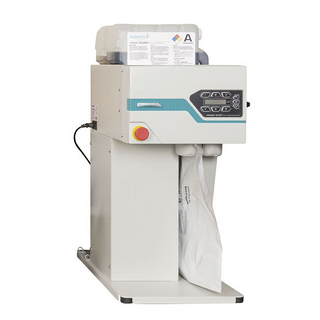 Instapak® Simple™ Schaumbeutelsystem Instapak® Simple™ Schaumbeutelsystem