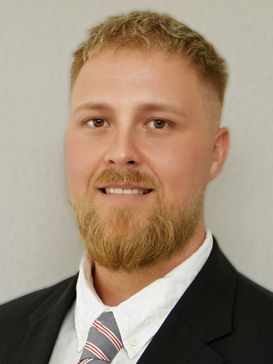 Tobias Ketterl
