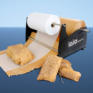laio® WRAP-M 007