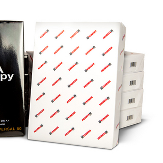 Kopierpapier Kopierpapier