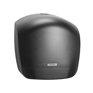 Spender für Großrollen