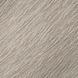 Packkrepp / Malerkrepp aus 100 % Altpapier