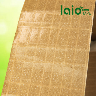 laio® Green TAPE 355 laio® Green TAPE 355