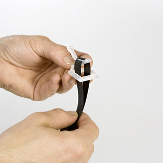 Kunststoffschnallen Kunststoffschnallen