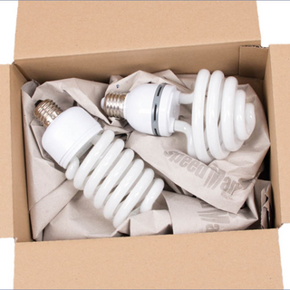 SpeedMan® Papier zum Füllen von Kartonagen SpeedMan® Papier zum Füllen von Kartonagen