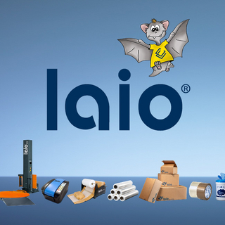 laio® Verpackungen