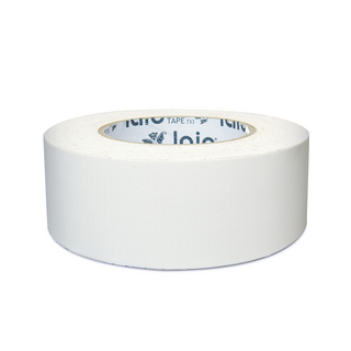 laio® TAPE 733 Hochwertiges Gewebeklebeband in schwarz laio® TAPE 733 Hochwertiges Gewebeklebeband in schwarz