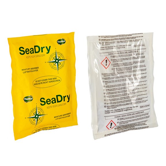 SeaDry_Single_PH_1.jpg  