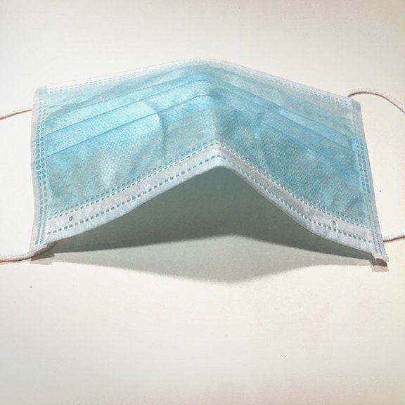 Atemschutzmasken