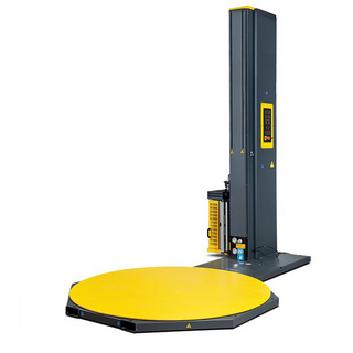 Stretchwickler OneWrap Plus Stretchwickler OneWrap Plus