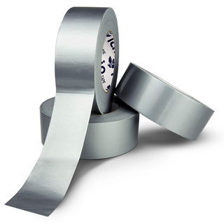 laio® TAPE 733 Hochwertiges Gewebeklebeband für Profis laio® TAPE 733 Hochwertiges Gewebeklebeband für Profis